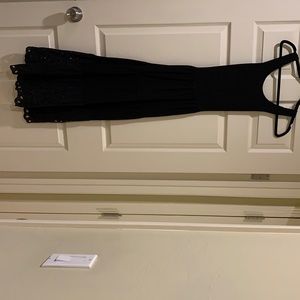 Jcrew XXS midi dress